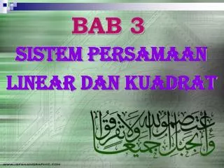 bab 3
