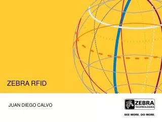 zebra rfid