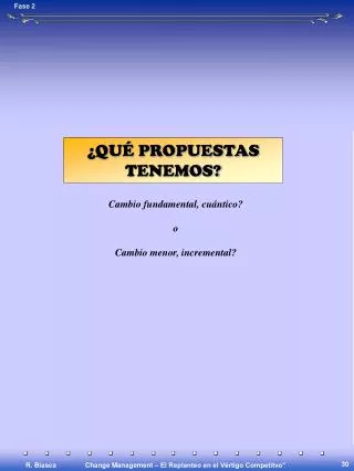 fase 2