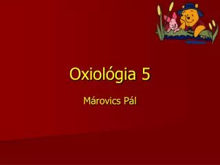 oxiol gia 5