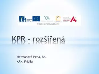 kpr roz en