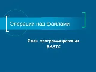 slide1