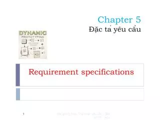 chapter 5 c ta y u c u