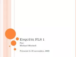 en qu te fls 1