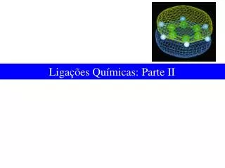 liga es qu micas parte ii