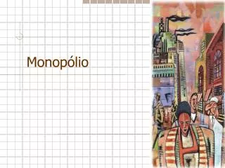 monop lio