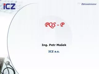 pqs p