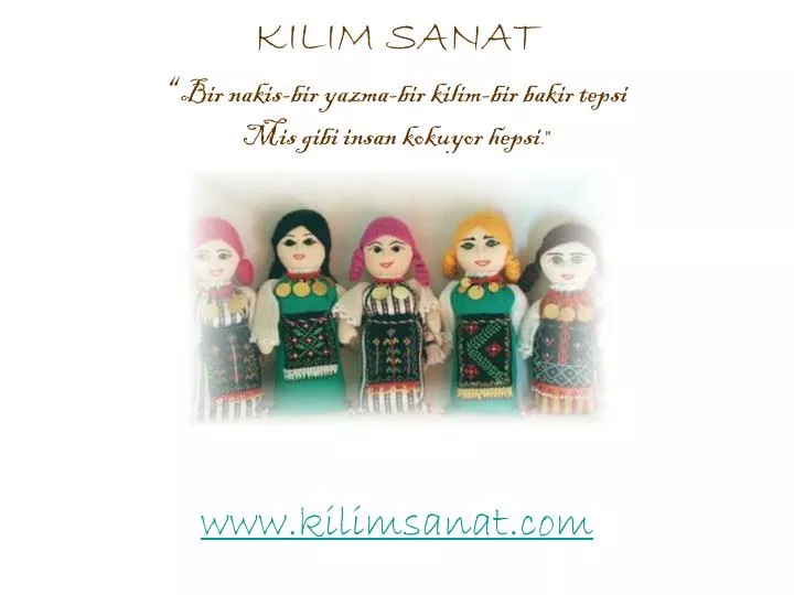 kilim sanat bir nakis bir yazma bir kilim bir bakir tepsi mis gibi insan kokuyor hepsi b r ey boglu