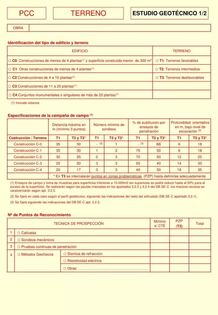 estudio geot cnico 1 2