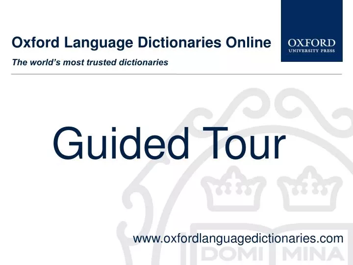 oxford language dictionaries online the world s most trusted dictionaries