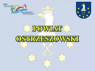 powiat ostrzeszowski