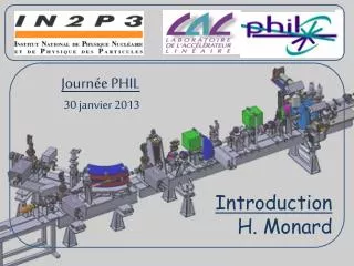 journ e phil 30 janvier 2013
