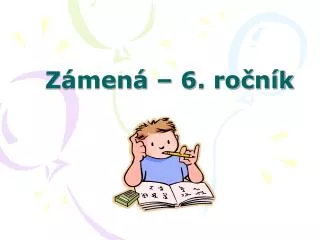 z men 6 ro n k