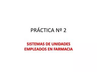 pr ctica n 2