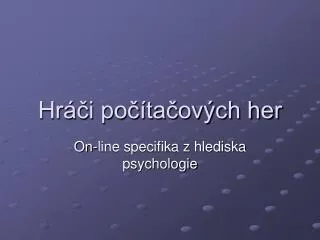 hr i po ta ov ch her