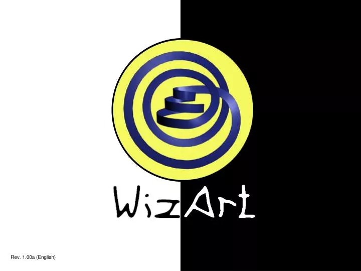 wizart