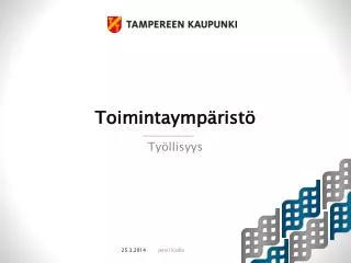 toimintaymp rist