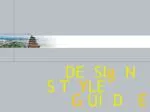 DE SI g N - slide 1