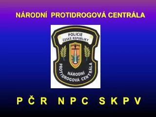 n rodn protidrogov centr la
