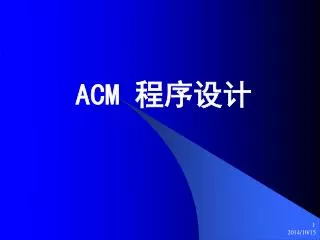 slide1