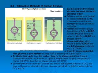 CO2 removed from malate enters C3 Calvin cycle, catalyzed by rubisco