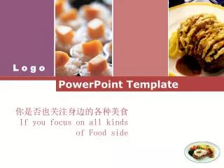 powerpoint template