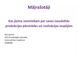 m jra ot ji