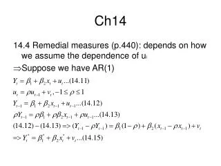 Ch14