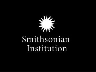 SMITHSONIAN IN YOUR CLASSROOM: FINDING RESOURCES