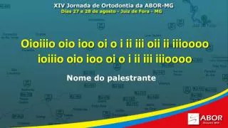 Oioiiio oio ioo oi o i ii iii oii ii iiioooo ioiiio oio ioo oi o i ii iii iiioooo