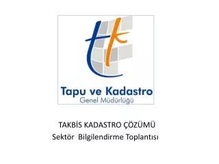takb s kadastro z m