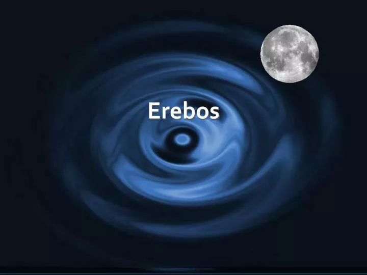 erebos