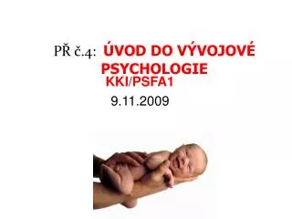 kki psfa1 9 11 2009