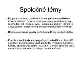 spolo n t my