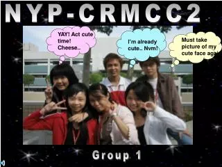 NYP-CRMCC2