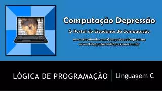 l gica de programa o