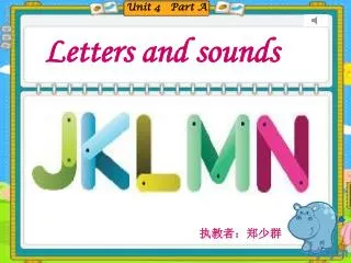 slide1