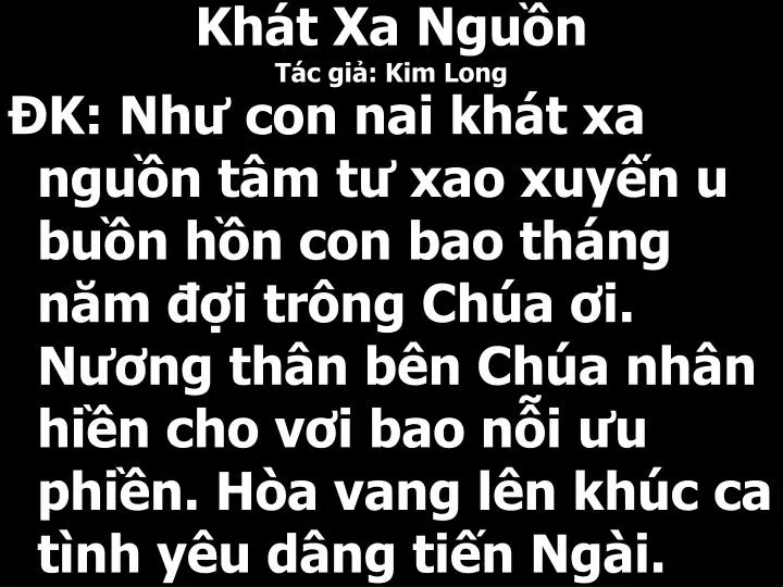 kh t xa ngu n t c gi kim long