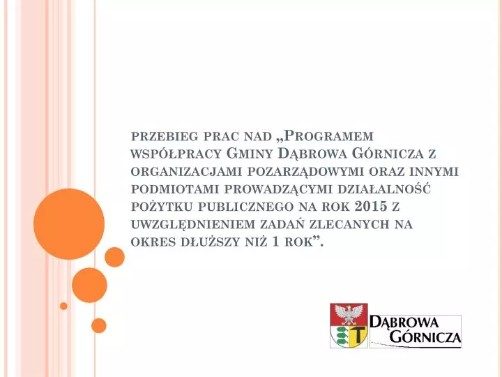 PPT - ETAP I – ZBIERANIE DANYCH PowerPoint Presentation, Free Download ...