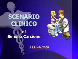 15 aprile 2008