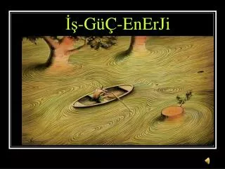 g enerji