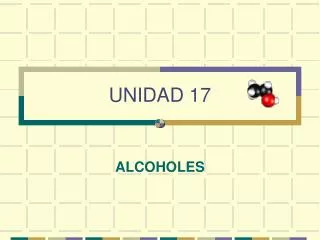 unidad 17