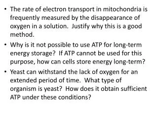 What is the overall function of glycolysis?