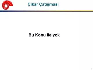 kar at mas