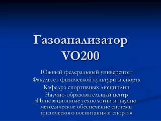vo200