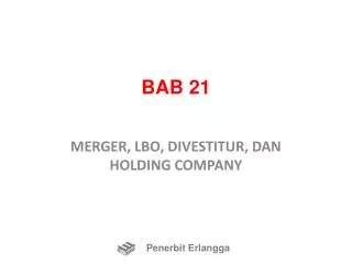 bab 21