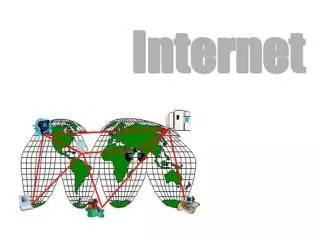 internet