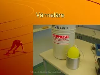v rmel ra