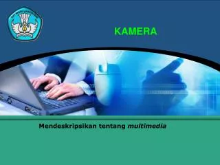 kamera