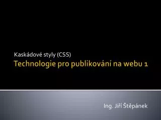 kask dov styly css